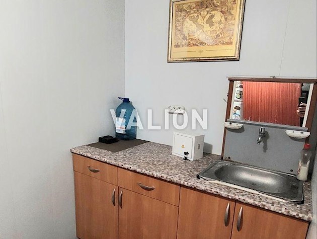 Продаж затишної 3к квартири по вул. Січових Стрільців 59А, Шевченківський район Правий берег