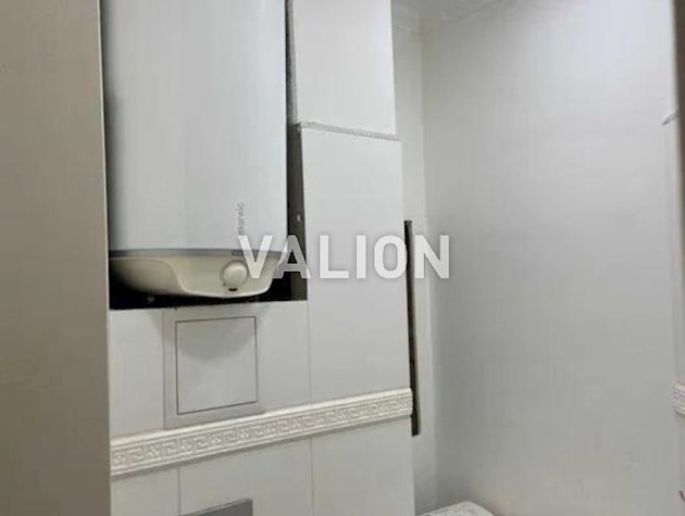 Продажа 3к квартиры ул. Петра Радченко 4 Соломенский район