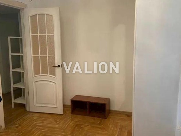 Продажа 3к квартиры ул. Петра Радченко 4 Соломенский район