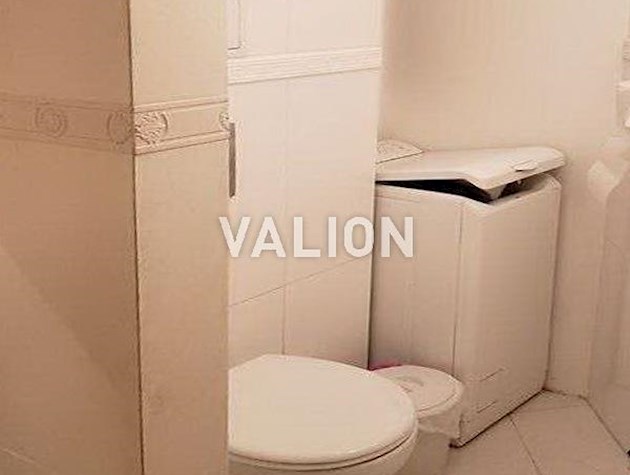 Продажа 3к квартиры ул. Петра Радченко 4 Соломенский район