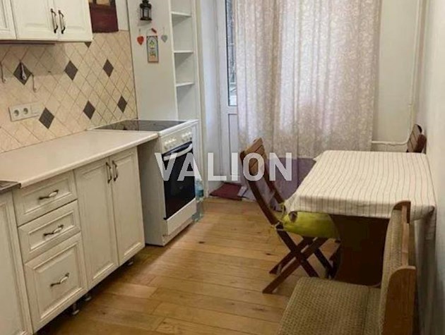 Продажа 3к квартиры ул. Петра Радченко 4 Соломенский район