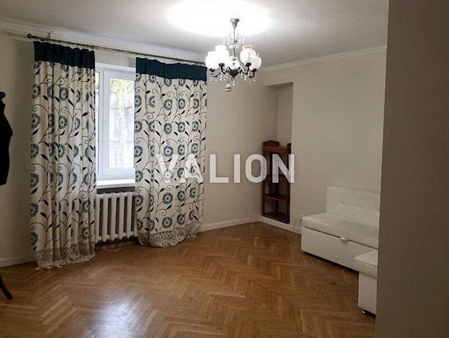 Продажа 3к квартиры ул. Петра Радченко 4 Соломенский район