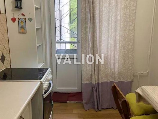 Продажа 3к квартиры ул. Петра Радченко 4 Соломенский район