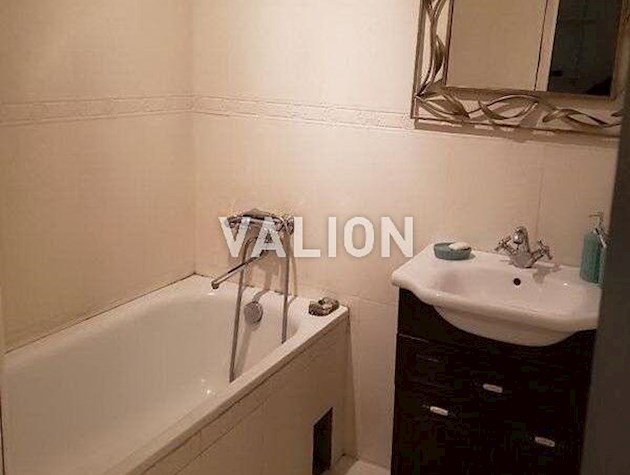 Продажа 3к квартиры ул. Петра Радченко 4 Соломенский район