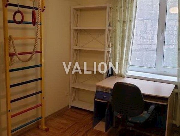 Продажа 3к квартиры ул. Петра Радченко 4 Соломенский район