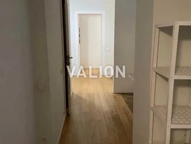 Продажа 3к квартиры ул. Петра Радченко 4 Соломенский район