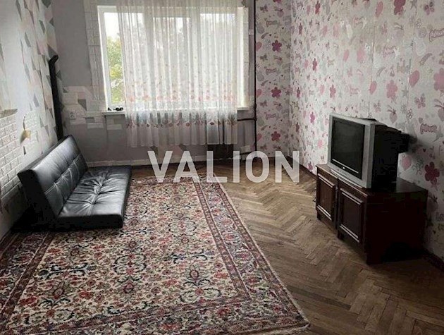 Продажа 3-к квартиры ул. Игоря Турчина 5