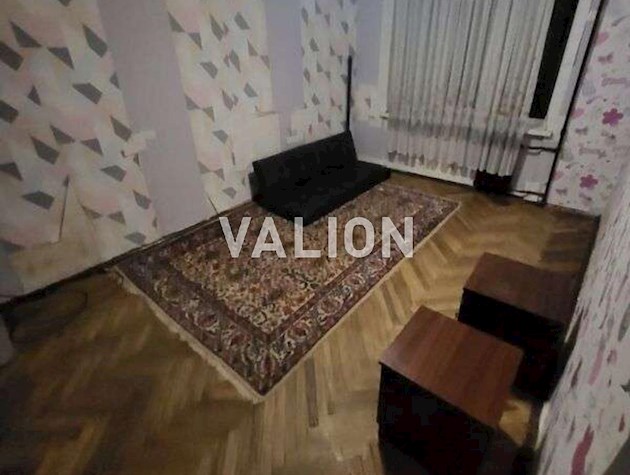 Продажа 3-к квартиры ул. Игоря Турчина 5