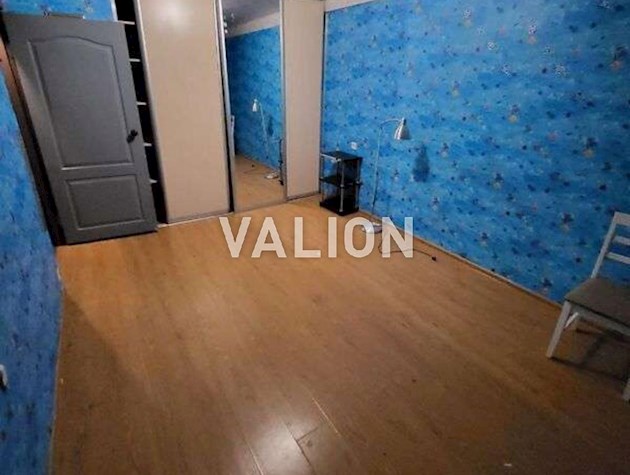 Продажа 3-к квартиры ул. Игоря Турчина 5