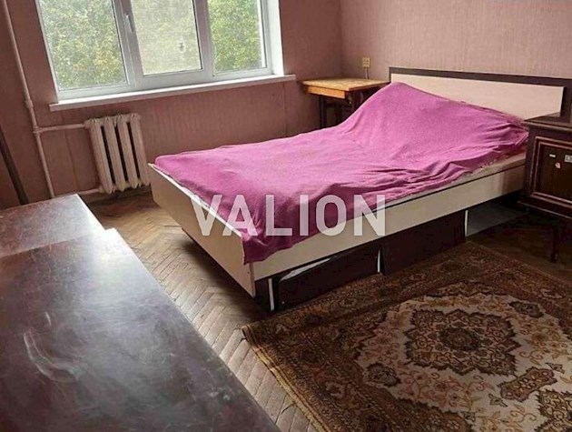 Продажа 3-к квартиры ул. Игоря Турчина 5