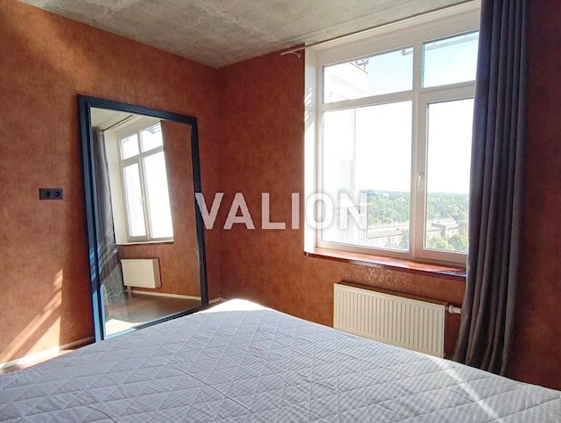 Продажа 1-к. кв., ул. Академика Заболотного 148в, Голосеевский р.