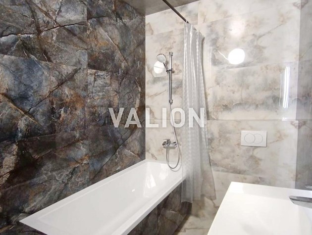 Продажа 1-к. кв., ул. Академика Заболотного 148в, Голосеевский р.