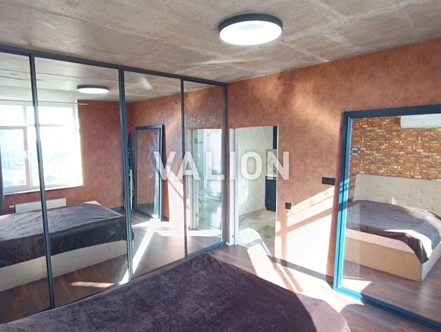 Продажа 1-к. кв., ул. Академика Заболотного 148в, Голосеевский р.