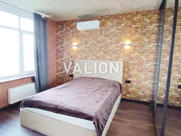 Продажа 1-к. кв., ул. Академика Заболотного 148в, Голосеевский р.