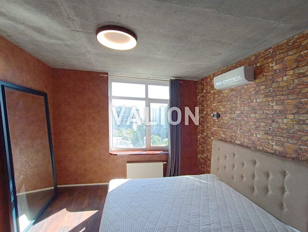 Продажа 1-к. кв., ул. Академика Заболотного 148в, Голосеевский р.