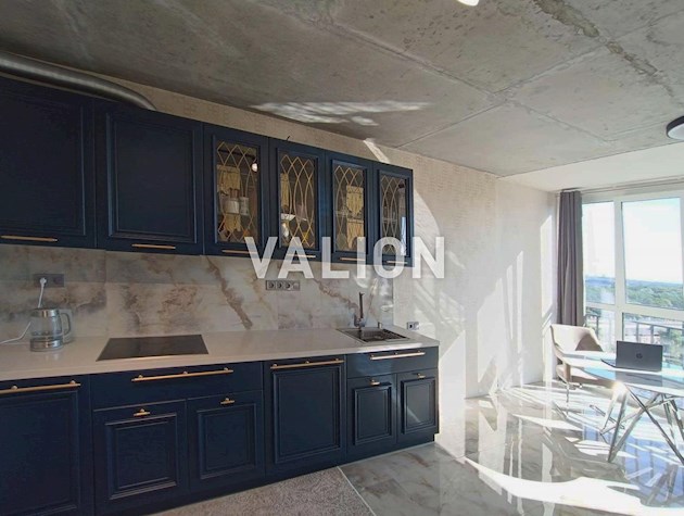 Продажа 1-к. кв., ул. Академика Заболотного 148в, Голосеевский р.