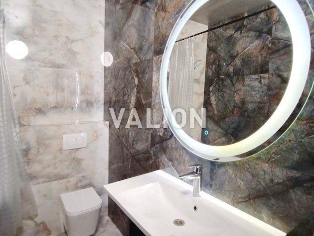 Продажа 1-к. кв., ул. Академика Заболотного 148в, Голосеевский р.