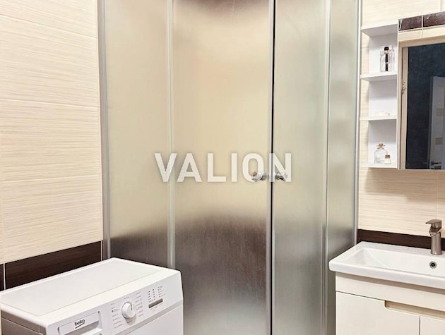 Продаж 1 кім квартири з ремонтом ЖК Новомостицько-Замковецький