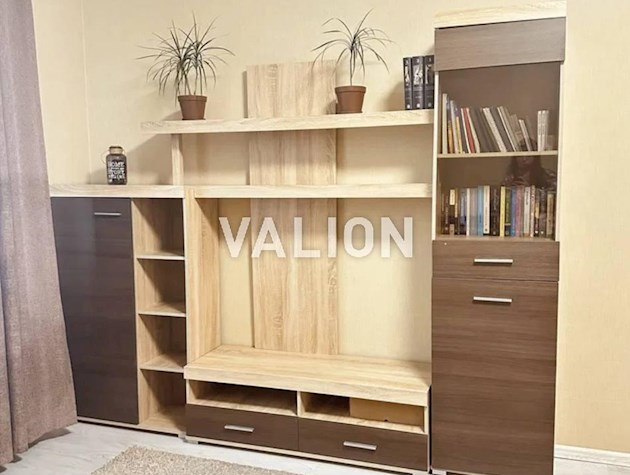 Продаж 1 кім квартири з ремонтом ЖК Новомостицько-Замковецький