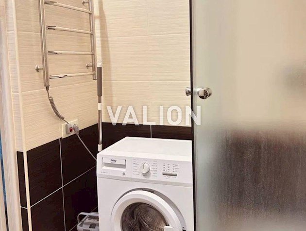 Продаж 1 кім квартири з ремонтом ЖК Новомостицько-Замковецький