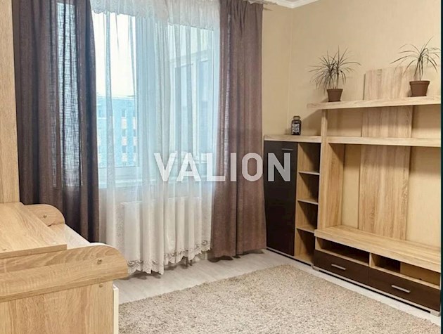 Продаж 1 кім квартири з ремонтом ЖК Новомостицько-Замковецький