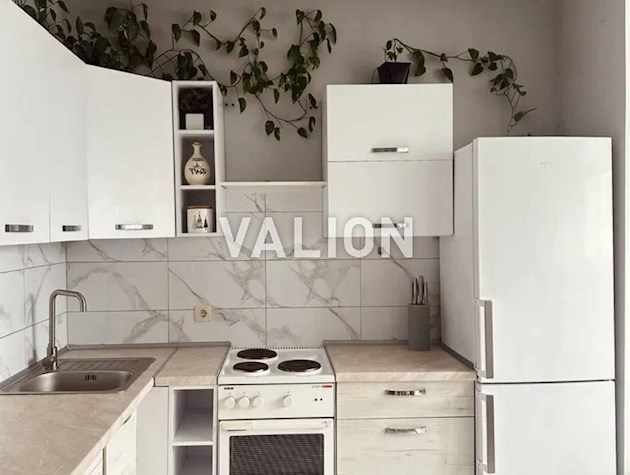 Продаж 1 кім квартири з ремонтом ЖК Новомостицько-Замковецький