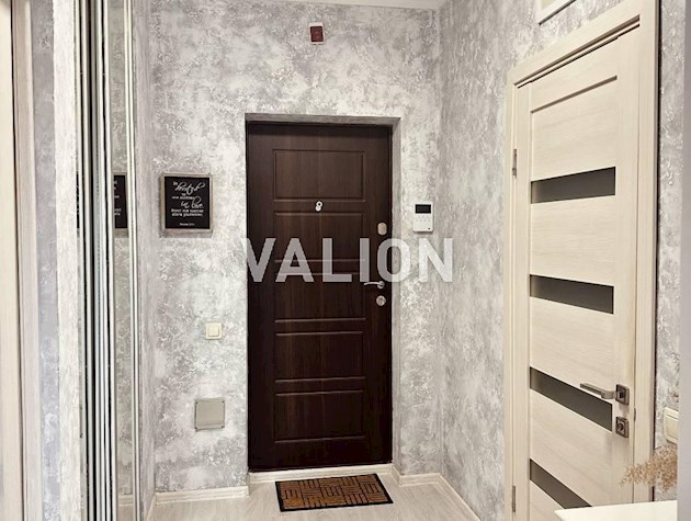 Продаж 1 кім квартири з ремонтом ЖК Новомостицько-Замковецький