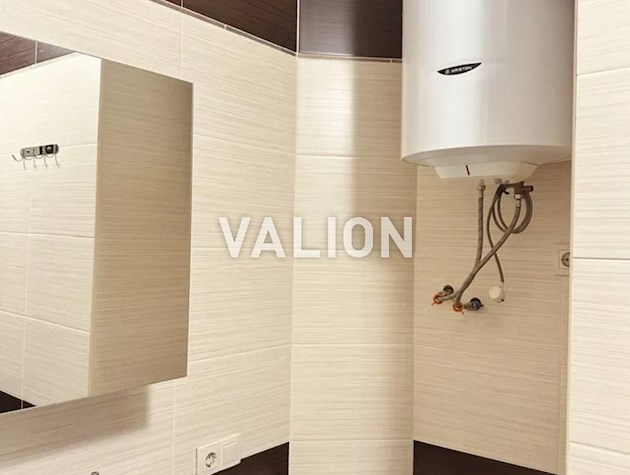 Продаж 1 кім квартири з ремонтом ЖК Новомостицько-Замковецький