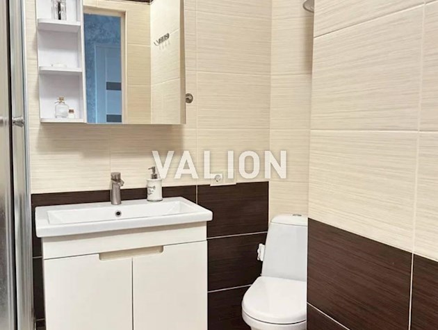 Продаж 1 кім квартири з ремонтом ЖК Новомостицько-Замковецький