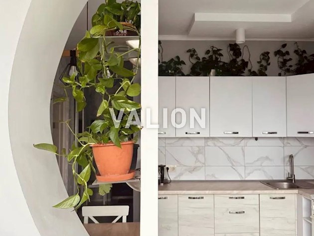 Продаж 1 кім квартири з ремонтом ЖК Новомостицько-Замковецький