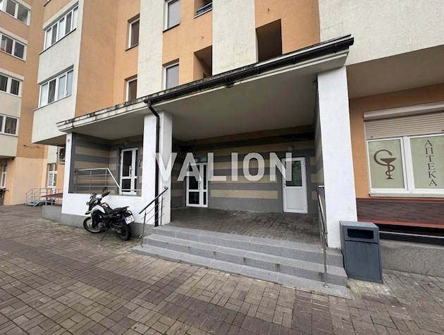 Продаж 1 кім квартири з ремонтом ЖК Новомостицько-Замковецький