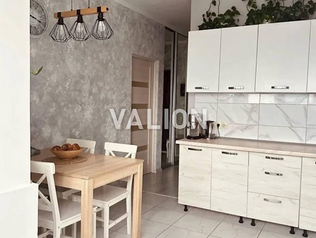 Продаж 1 кім квартири з ремонтом ЖК Новомостицько-Замковецький