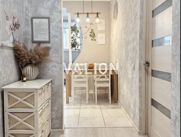 Продаж 1 кім квартири з ремонтом ЖК Новомостицько-Замковецький