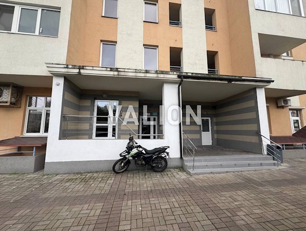 Продаж 1 кім квартири з ремонтом ЖК Новомостицько-Замковецький