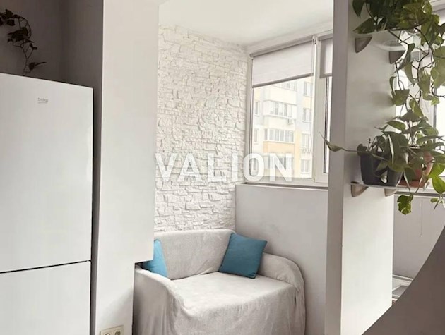 Продаж 1 кім квартири з ремонтом ЖК Новомостицько-Замковецький