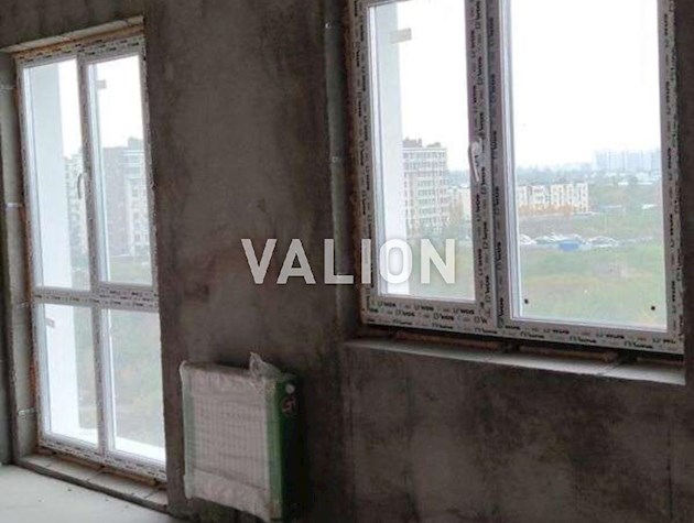 Продажа 1-к квартиры ул. Михаила Максимовича 24а