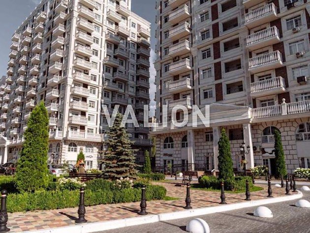 Продажа 1-к квартиры ул. Михаила Максимовича 24а