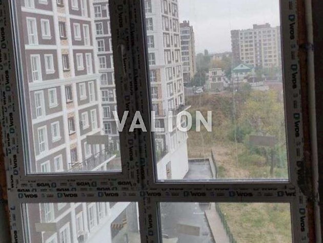 Продажа 1-к квартиры ул. Михаила Максимовича 24а