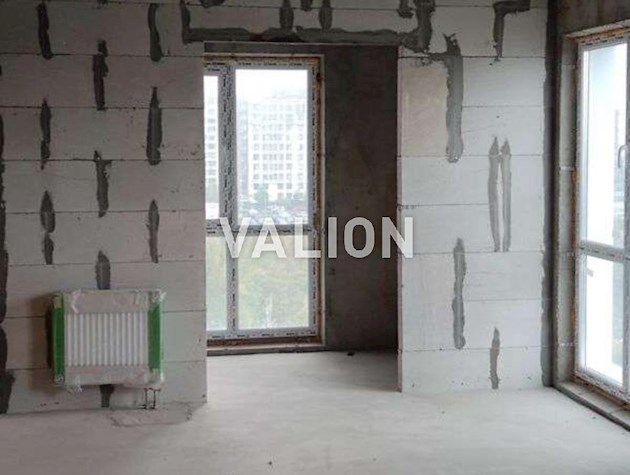 Продажа 1-к квартиры ул. Михаила Максимовича 24а