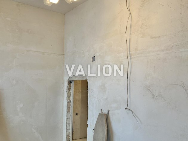 Продаж,без%: 2-кімнатна квартира 49,1м2 у царському будинку у самому центрі Києва!(*висота стель 4.15м)