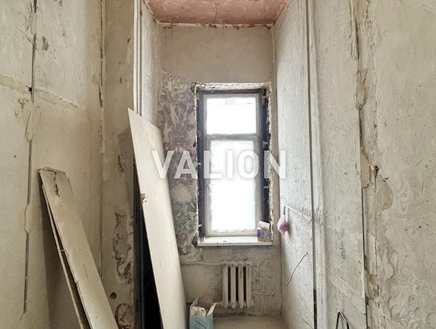 Продаж,без%: 2-кімнатна квартира 49,1м2 у царському будинку ТОП-локація у самому центрі Києва!(висота стель 4.15м)