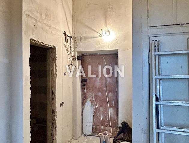 Продаж,без%: 2-кімнатна квартира 49,1м2 у царському будинку у самому центрі Києва!(*висота стель 4.15м)