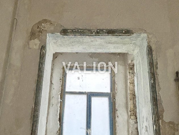 Продаж,без%: 2-кімнатна квартира 49,1м2 у царському будинку у самому центрі Києва!(*висота стель 4.15м)