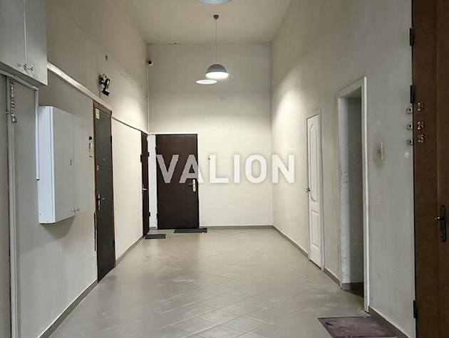 Продаж,без%: 2-кімнатна квартира 49,1м2 у царському будинку у самому центрі Києва!(*висота стель 4.15м)