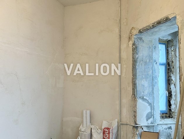 Продаж,без%: 2-кімнатна квартира 49,1м2 у царському будинку у самому центрі Києва!(*висота стель 4.15м)