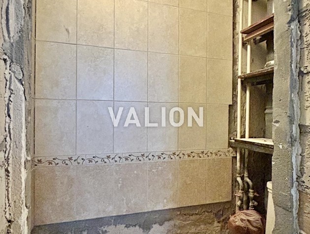 Продаж,без%: 2-кімнатна квартира 49,1м2 у царському будинку у самому центрі Києва!(*висота стель 4.15м)