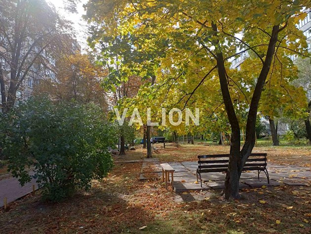 Продажа 3-комнатной квартиры на Русановке ул.Энтузиастов, 31