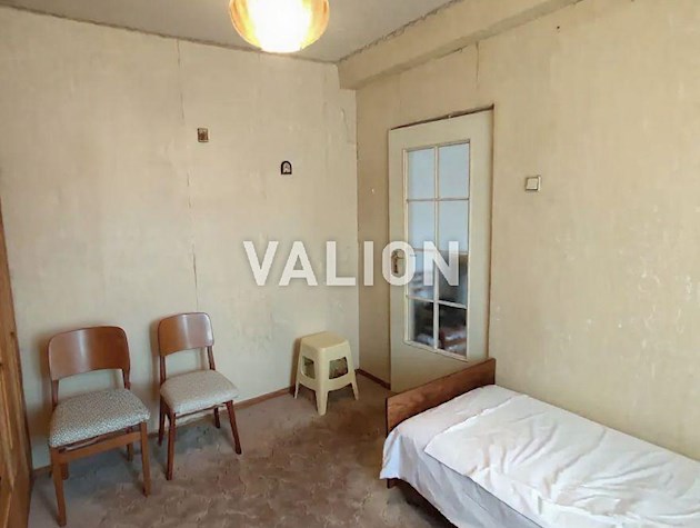 Продажа 3-комнатной квартиры на Русановке ул.Энтузиастов, 31