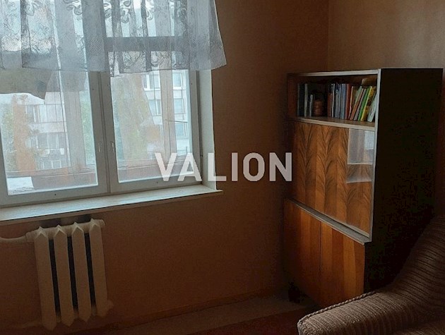 Продажа 3-комнатной квартиры на Русановке ул.Энтузиастов, 31