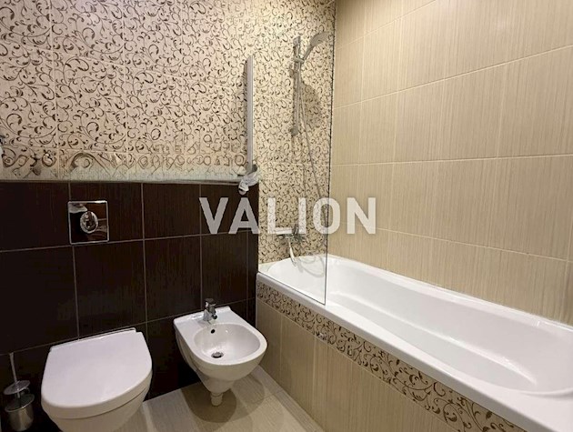 Продажа 3-к квартиры с паркоместом ул. Композитора Мэйтуса 4а